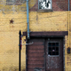 Image for article titled 25 Doors From Around The World